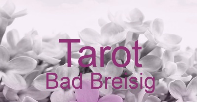 Tarot Bad Breisig | Top-Experten für Kartenlegen, Wahrsagen, Hellsehen, Zukunftsdeutung.